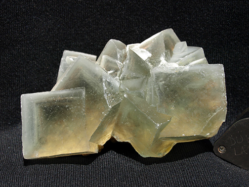 %_tempFileName1503a_Fluorite_Hunan_China%
