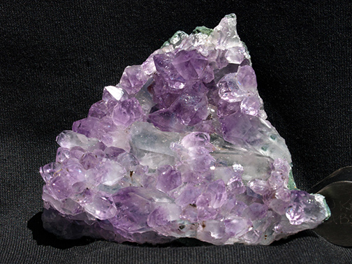 %_tempFileName1515-1a_Quartz%20var%20Amethyst_AmetistaDoSul_Brazil%