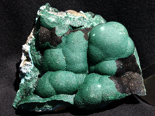 %_tempFileName1517a_Malachite_Congo_Africa%