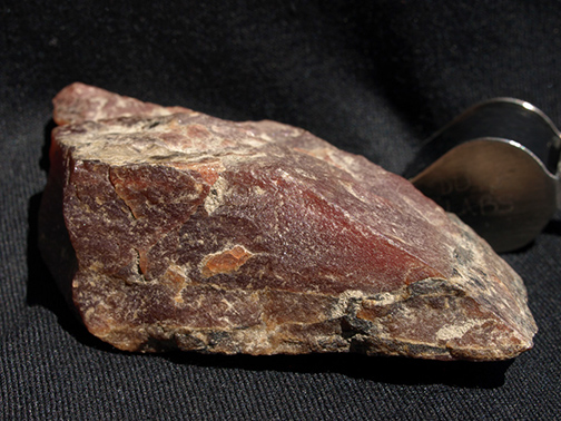 %_tempFileName1518a_Friedelite_SterlingHillMine_Ogdenburg_NJ%