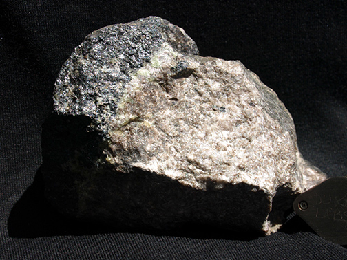 %_tempFileName1525a_Hardystonite_FranklinMine_Franklin_NJ_USA%