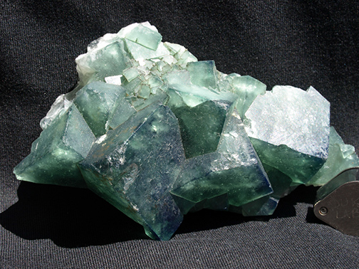 %_tempFileName1528a_Fluorite_Ihosy_Madagascar%