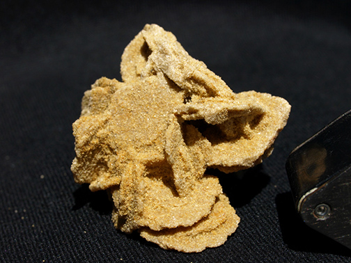 %_tempFileName1536a_Barite%20Desert%20Rose_AZ_USA%