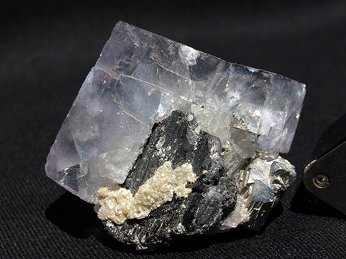 %_tempFileName1544-1a_Fluorite,%20Wolframite_YaogangxianMine_Hunan_China%
