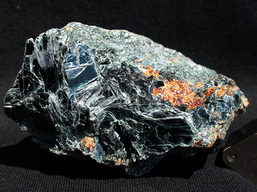 %_tempFileName1547a_Clinochlore_TillyFosterMine_PutnamCo_Brewster_NY_USA%