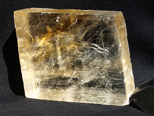 %_tempFileName1548a_Calcite_China%