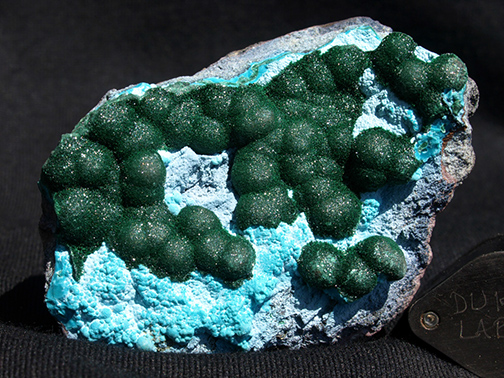 %_tempFileName1549a_Chrysocolla%20Malachite_Congo_Africa%