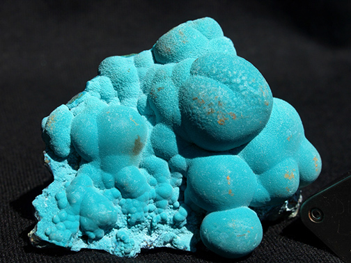 %_tempFileName1553a_Chrysocolla_Congo_Africa%