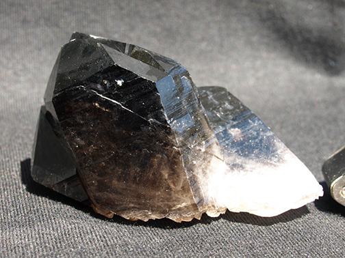 %_tempFileName1556a_Quartz_Mt.Ida_AR_USA%