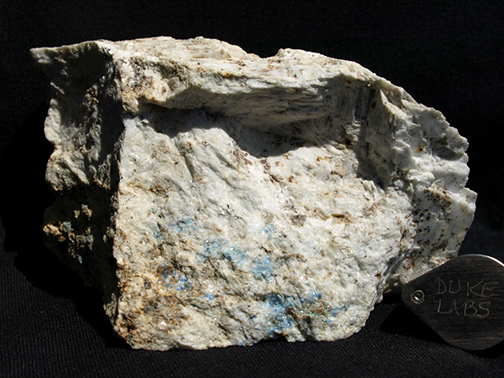 %_tempFileName1561a_Linarite_FarberQuarry_Franklin_NJ_USA%