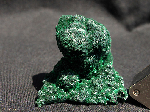 %_tempFileName1568a_Malachite_Mashamba%20WestMine_Katanga_Congo_Africa%
