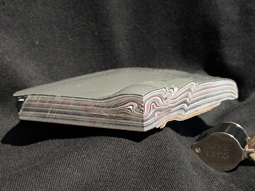 %_tempFileName1573a_Fordite%20(aka%20Jeepite)_Detroit_MI_USA%