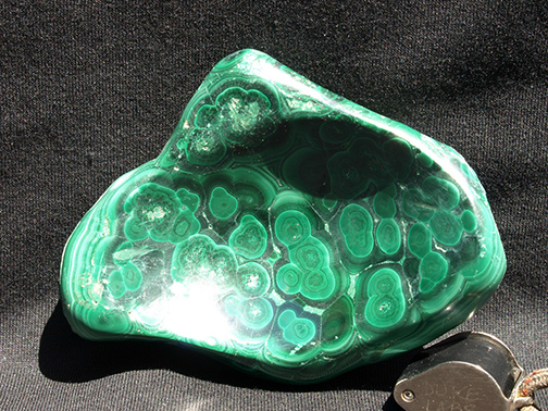 %_tempFileName1576a_Malachite%20Ashtray_Congo_Africa%