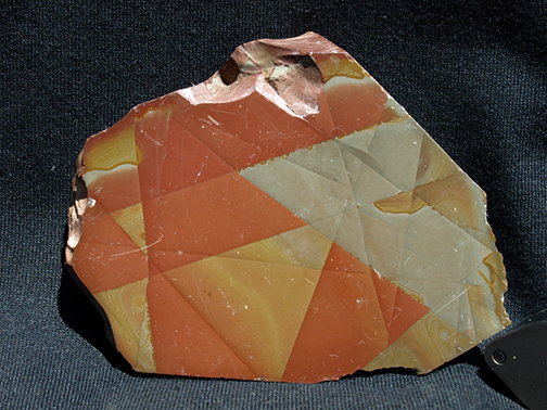 %_tempFileName1581a_Ironstone%20Marl%