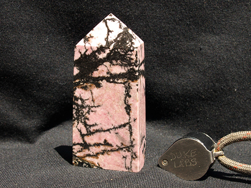 %_tempFileName1584a_Rhodonite_China%