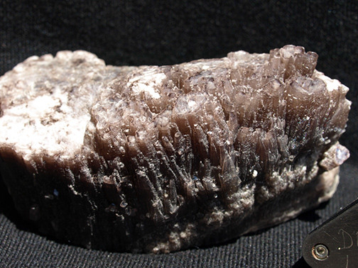 %_tempFileName1585a_Lepidolite_MinasGerais_Brazil%