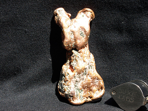 %_tempFileName1586a_Copper_MI_USA%