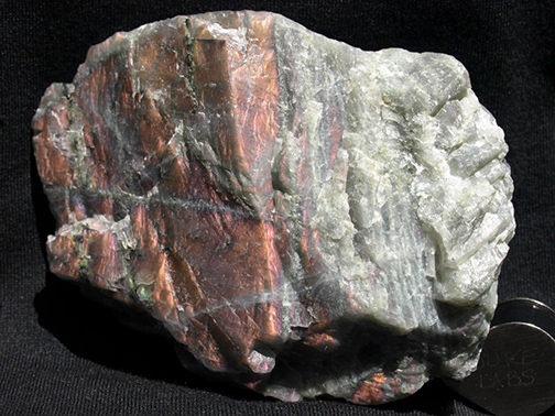 %_tempFileName1593a_Labradorite_JiangSu_China%