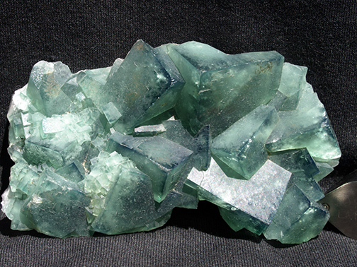 %_tempFileName1595a_Fluorite_Namibia_Africa%