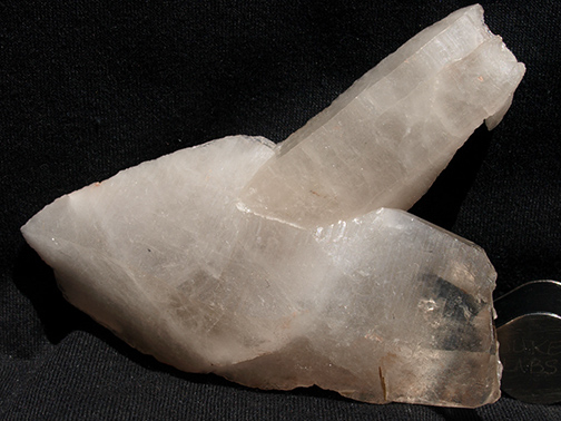 %_tempFileName1596a_Quartz_MinasGerais_Brazil%