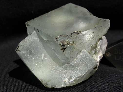 %_tempFileName1599a_Fluorite_YaogangxiangMine_Hunan_China%