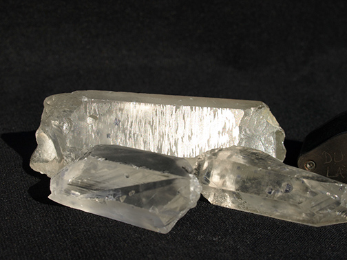 %_tempFileName1618a_Quartz,%20Fluorite_Madagascar%