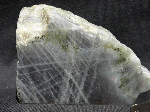 %_tempFileName1622a_Labradorite_China%