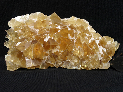 %_tempFileName1624a_Calcite_LangyanMine_China%