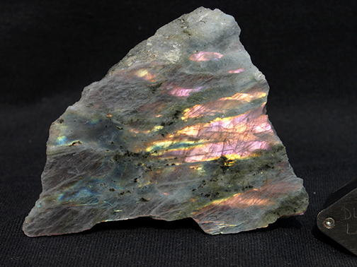 %_tempFileName1626a_Labradorite_China%