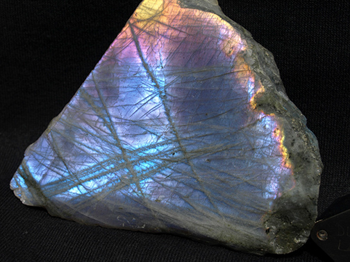 %_tempFileName1627a_Labradorite_China%