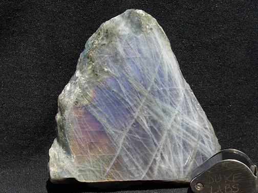 %_tempFileName1628a_Labradorite_China%