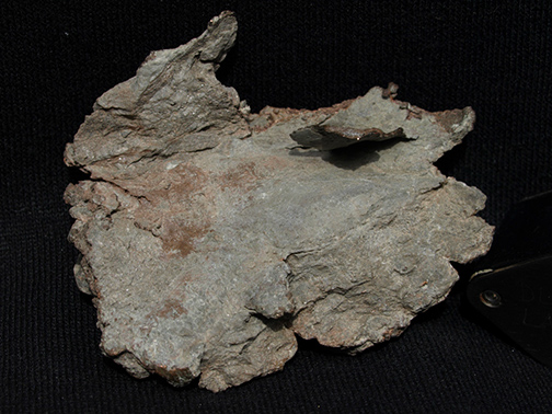 %_tempFileName1629a_Copper_ChimneyRockMine_Bridgewater_NJ_USA%