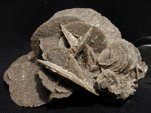 %_tempFileName1638a_Selenite_Jet_OK_USA%