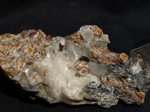 %_tempFileName1642a_Garnet_FranklinMines_Franklin_NJ_USA%