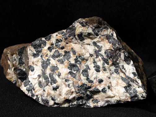 %_tempFileName1646a_Willemite,%20Franklinite,%20Calcite_SterlingHillMine_Ogdenburg_NJ_USA%