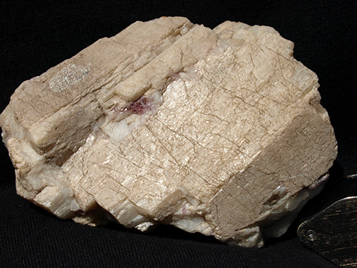 %_tempFileName1647a_Spodumene,%20Lepidolite_SanSiegoCo_CA_USA%