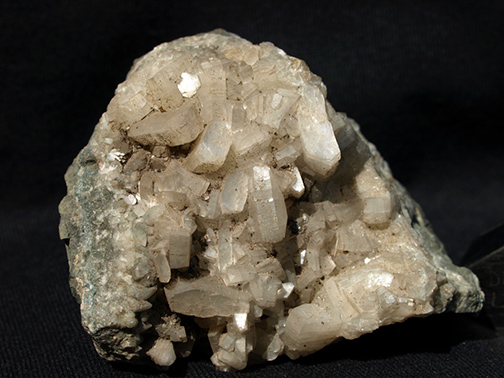 %_tempFileName1649a_Heulandite_Paterson_NJ_USA%