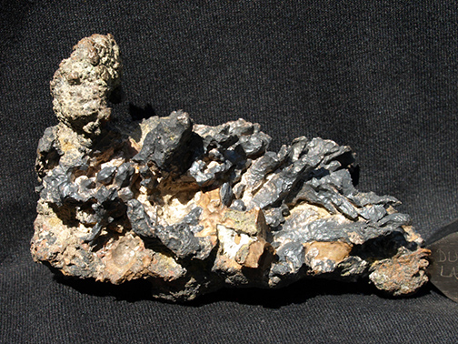 %_tempFileName1656a_Copper,%20Silver%20Gold_LakeSuperiorDistrict_MI_USA%