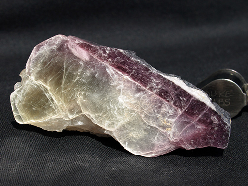 %_tempFileName1661a_Muscovite,%20Lepidolite_MinasGerais_Brazil%