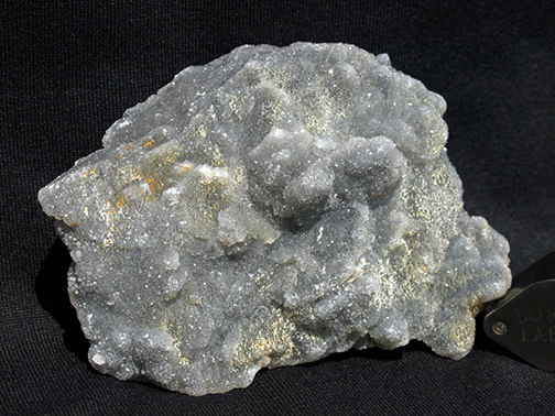 %_tempFileName1663a_Sphalerite,%20Fluorite_China%