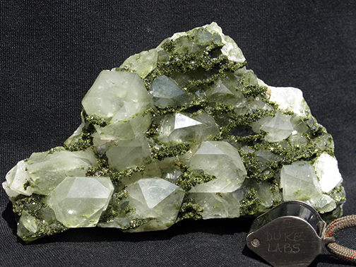 %_tempFileName1668a_Quartz,%20Epidote_Hakkari_Turkey%