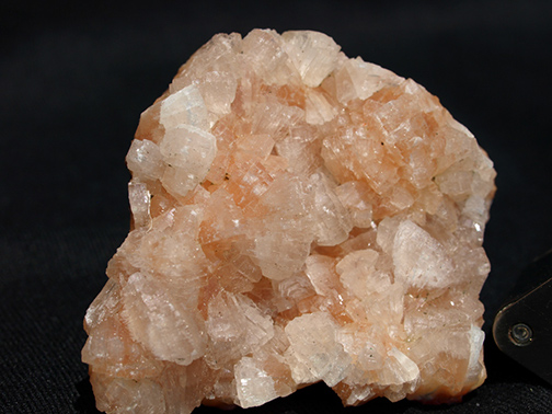 %_tempFileName1670a_Stilbite,%20Heulandite_Nova%20Scotia%