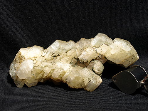 %_tempFileName1671a_Albite%20var%20Adularia_Switzerland%