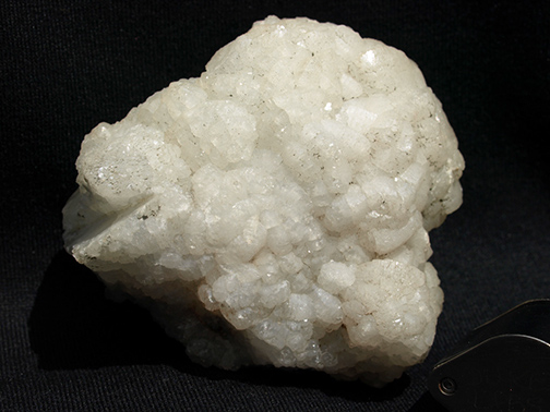 %_tempFileName1674a_Hemimorphite%20var%20Calamine_SterlingHillMine_Ogdensburg_NJ_USA%