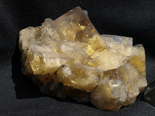 %_tempFileName1675a_Fluorite_Cumberland_England%