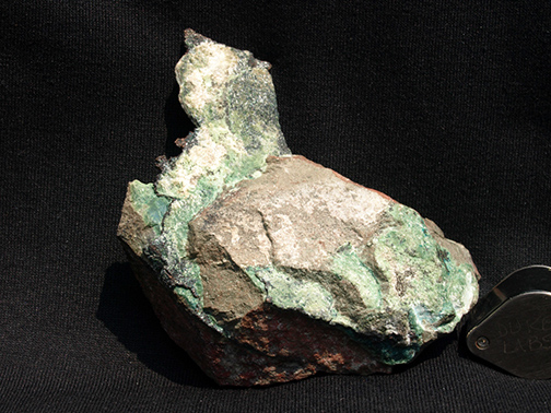 %_tempFileName1678a_Copper_Bridgewater_NJ_USA%