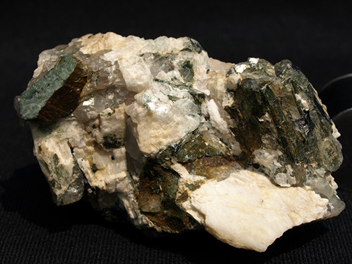 %_tempFileName1685a_Fahlunite_Timm'sHillProspects_Haddam_CT_USA%