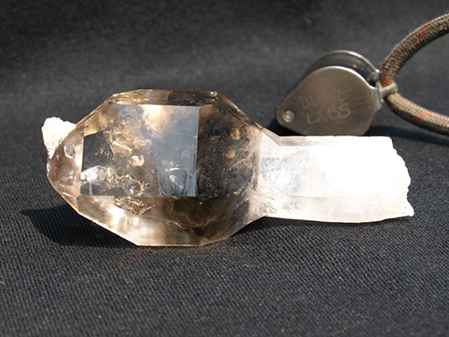 %_tempFileName1692a_Quartz%20var%20Smoky_Madagascar%