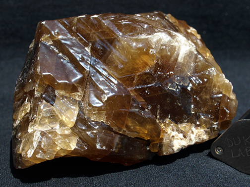 %_tempFileName1695a_Calcite_Mexico%