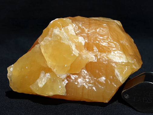 %_tempFileName1697a_Calcite_Mexico%